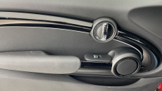 MINI Hatchback 135kW Cooper S Level 2 33kWh 3dr Auto Electric Hatchback